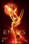 The 68th Primetime Emmy Awards 