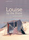 Film Louise en hiver
