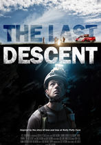 The Last Descent 