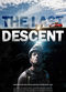 Film The Last Descent