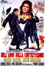 Film - Don Franco e Don Ciccio nell'anno della contestazione