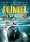 Film Saltwater