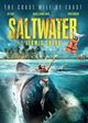Film - Saltwater
