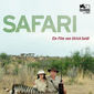 Poster 2 Safari