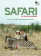 Film Safari