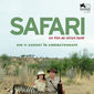 Poster 1 Safari