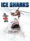 Film Ice Sharks