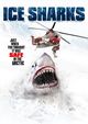 Film - Ice Sharks