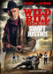 Film Wild Bill Hickok: Swift Justice
