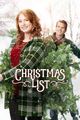 Film - Christmas List