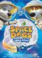 Film Space Dogs Adventure to the Moon