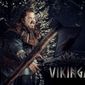 Poster 6 Vikingane