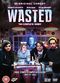 Film Wasted