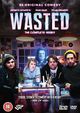 Film - Wasted