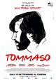 Film - Tommaso