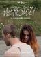 Film Werewolf