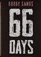 Film Bobby Sands: 66 Days