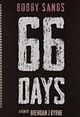 Film - Bobby Sands: 66 Days