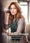 The Julius House: An Aurora Teagarden Mystery