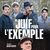 Un Juif pour l'exemple