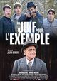 Film - Un Juif pour l'exemple