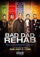 Film - Bad Dad Rehab