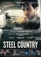 Film Steel Country