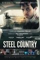 Film - Steel Country