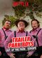 Film Trailer Park Boys: Out of the Park