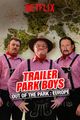 Film - Trailer Park Boys: Out of the Park