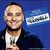 Russell Peters: Almost Famous