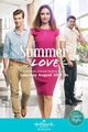 Film - Summer Love