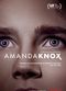 Film Amanda Knox