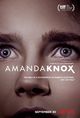 Film - Amanda Knox