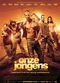 Film Onze Jongens
