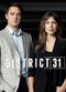 Film District 31
