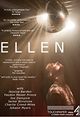 Film - Ellen