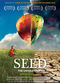 Film Seed: The Untold Story