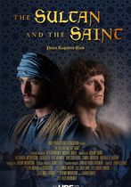 The Sultan and the Saint 