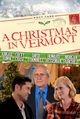 Film - The Christmas Apprentice