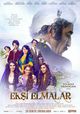 Film - Eksi Elmalar