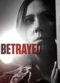 Film Betrayed