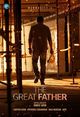 Film - The Great Father