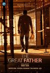 The Great Father 