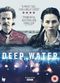Film Deep Water