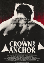 Crown and Anchor 