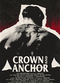 Film Crown and Anchor