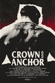 Film - Crown and Anchor