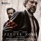 Poster 1 Fleuve noir