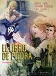 Film - El libro de piedra